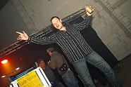 Go to image 26 for event Saturday Night Fever