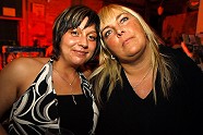 Go to image 33 for event Saturday Night Fever