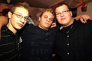 Go to image 34 for event Saturday Night Fever