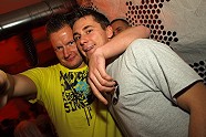 Go to image 35 for event Saturday Night Fever