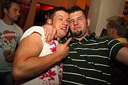 Go to image 37 for event Saturday Night Fever