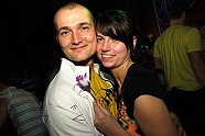 Go to image 40 for event Saturday Night Fever