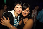 Go to image 44 for event Saturday Night Fever
