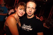 Go to image 45 for event Saturday Night Fever