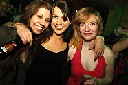 Go to image 47 for event Saturday Night Fever