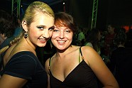 Go to image 48 for event Saturday Night Fever