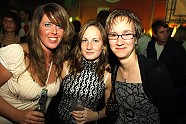 Go to image 49 for event Saturday Night Fever
