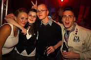 Go to image 50 for event Saturday Night Fever
