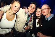 Go to image 51 for event Saturday Night Fever