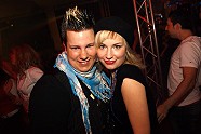 Go to image 54 for event Saturday Night Fever