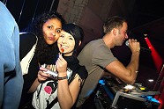 Go to image 56 for event Saturday Night Fever