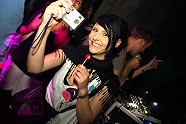 Go to image 57 for event Saturday Night Fever