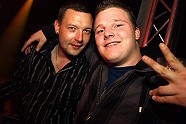 Go to image 58 for event Saturday Night Fever