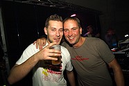 Go to image 59 for event Saturday Night Fever