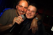 Go to image 61 for event Saturday Night Fever