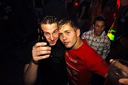 Go to image 63 for event Saturday Night Fever