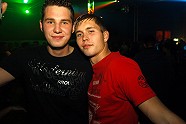 Go to image 65 for event Saturday Night Fever