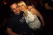 Go to image 67 for event Saturday Night Fever