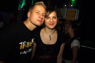 Go to image 68 for event Saturday Night Fever