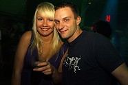 Go to image 69 for event Saturday Night Fever