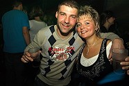 Go to image 71 for event Saturday Night Fever