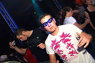 Go to image 72 for event Saturday Night Fever