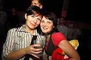 Go to image 75 for event Saturday Night Fever