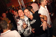 Go to image 76 for event Saturday Night Fever