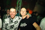 Go to image 77 for event Saturday Night Fever