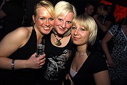 Go to image 78 for event Saturday Night Fever