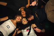 Go to image 79 for event Saturday Night Fever