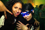 Go to image 82 for event Saturday Night Fever