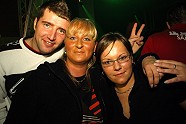 Go to image 87 for event Saturday Night Fever