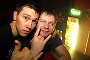Go to image 89 for event Saturday Night Fever