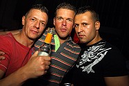 Go to image 90 for event Saturday Night Fever