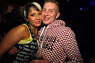 Go to image 91 for event Saturday Night Fever