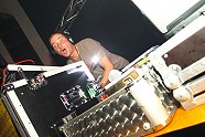 Go to image 92 for event Saturday Night Fever