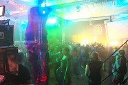 Go to image 93 for event Saturday Night Fever