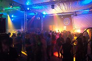 Go to image 94 for event Saturday Night Fever