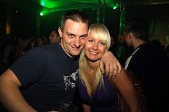 Go to image 96 for event Saturday Night Fever