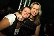 Go to image 97 for event Saturday Night Fever