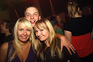 Go to image 100 for event Saturday Night Fever