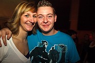 Go to image 103 for event Saturday Night Fever