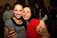 Go to image 104 for event Saturday Night Fever