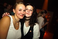 Go to image 106 for event Saturday Night Fever