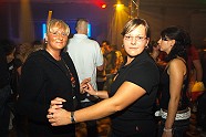 Go to image 107 for event Saturday Night Fever