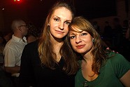 Go to image 108 for event Saturday Night Fever
