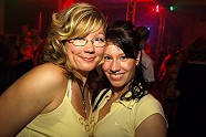 Go to image 109 for event Saturday Night Fever