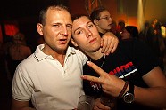 Go to image 111 for event Saturday Night Fever