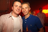 Go to image 113 for event Saturday Night Fever